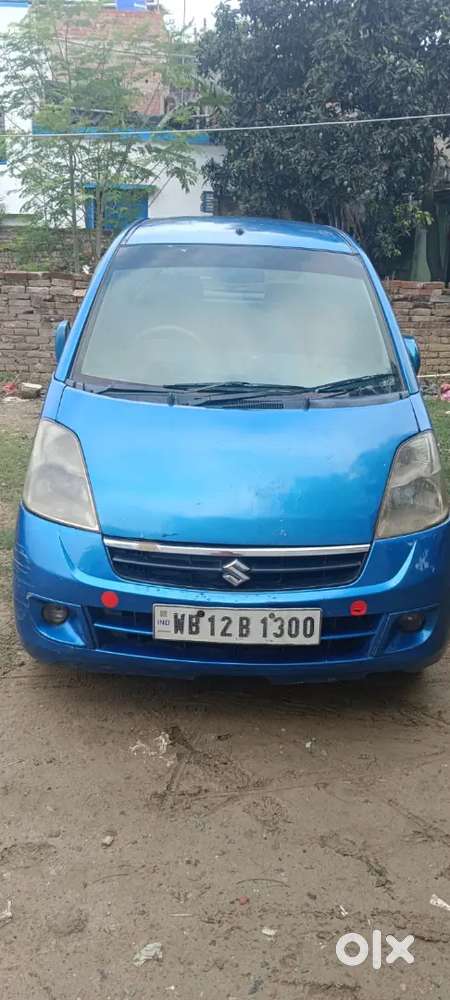 Urgent Sell My Car Zen Estilo