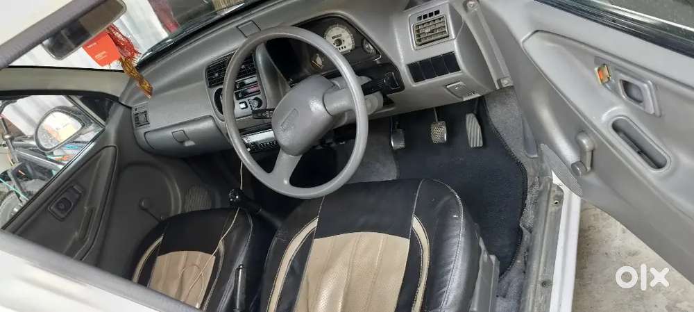 All Original Car Ac Working Music Good Condition