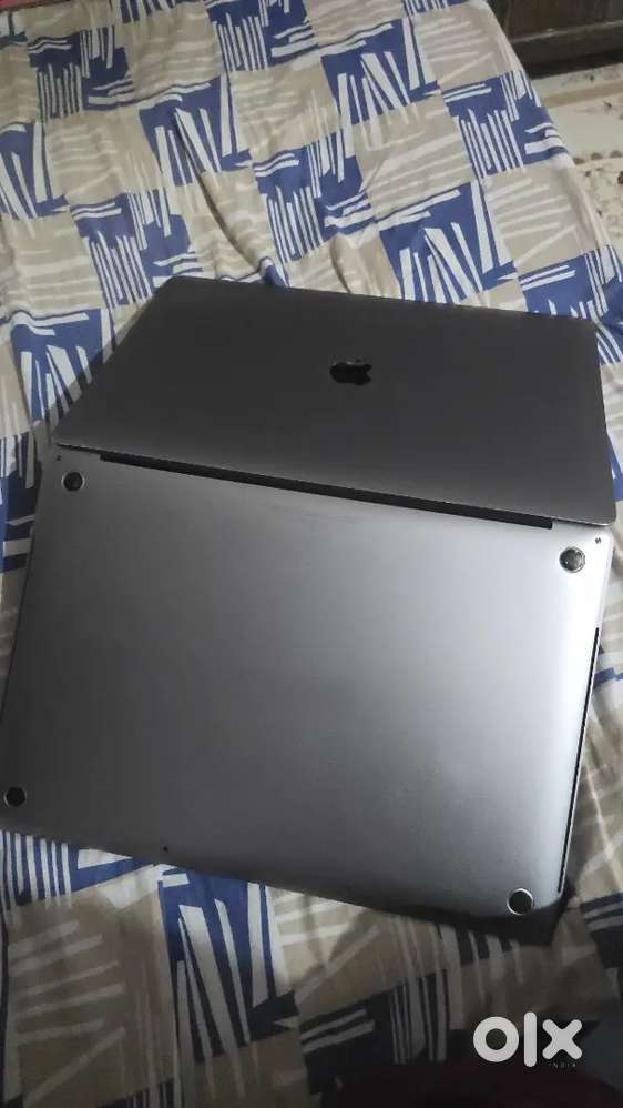 Macbook for Sale