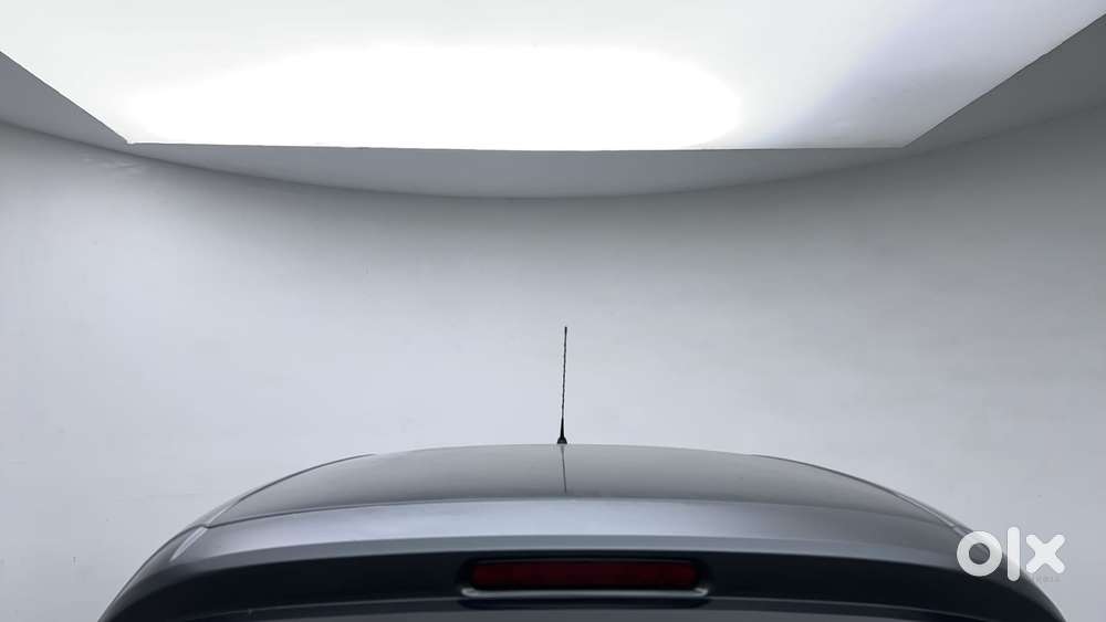 Tata Punch Adventure, 2022, Petrol