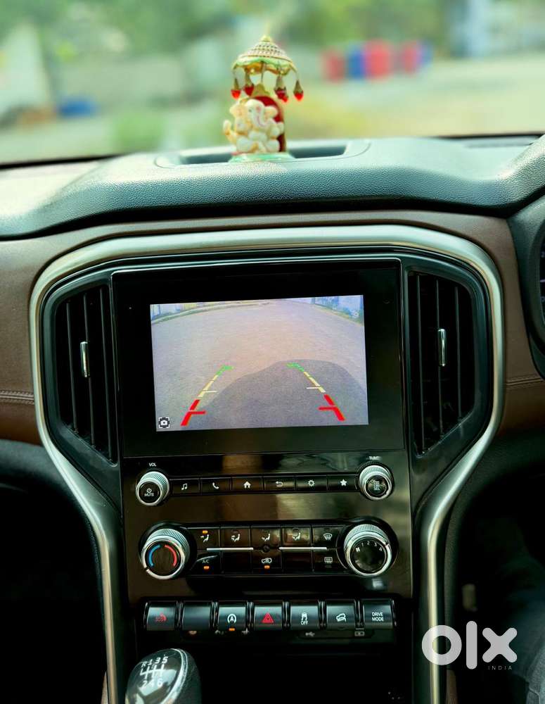 Mahindra Bolero 1.5 Power Plus Zlx, 2019, Diesel