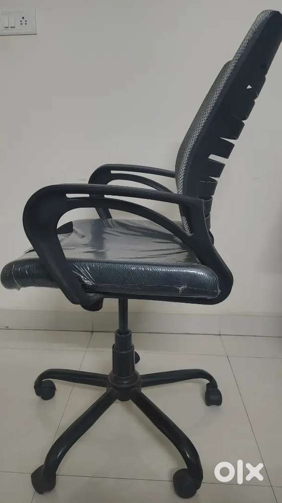 Greensoul Chair only 6 months old