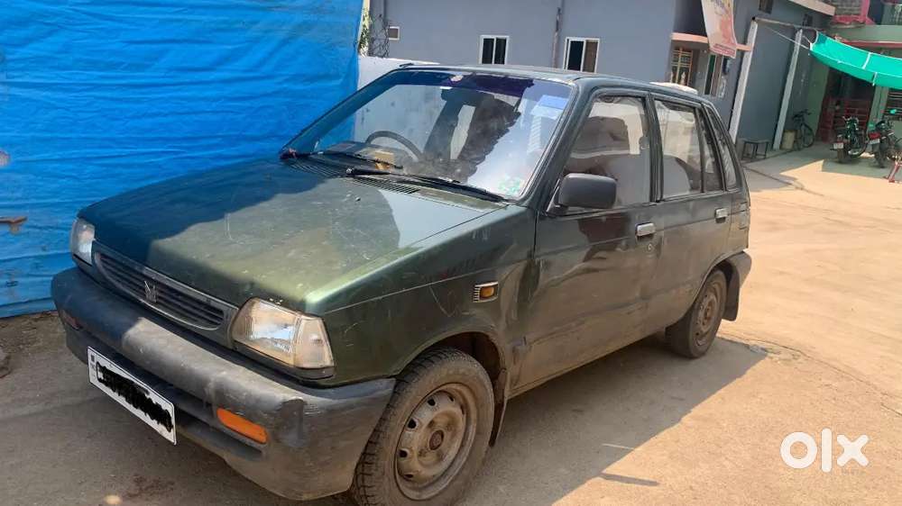 Only 50000₹, Lord