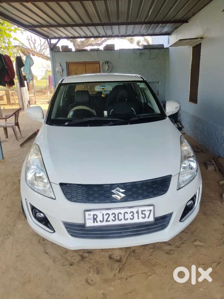 Good Car H