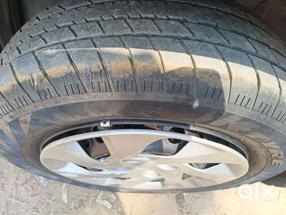 Honda Amaze V Petrol, 2023, Petrol