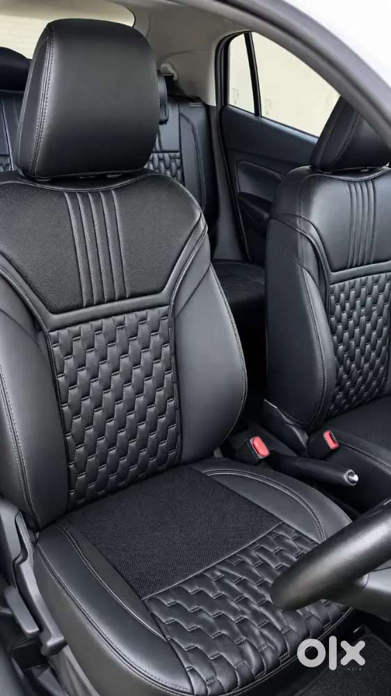 Maruti Suzuki Swift 2021