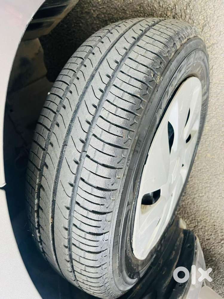 2017 Maruti Suzuki Celerio
