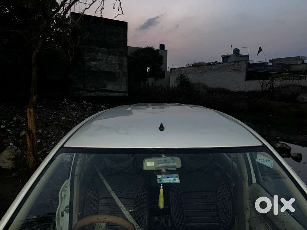 Maruti Suzuki Ertiga 2023 Cng & Hybrids Well Maintained