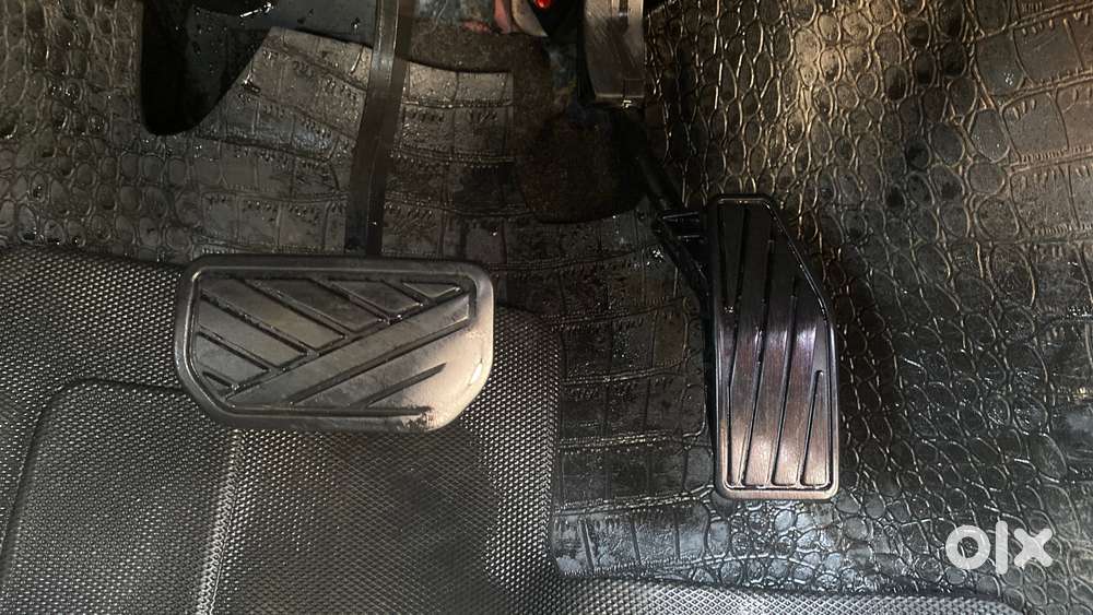 Maruti Suzuki Swift 2018 Amt Vxi, 2022, Petrol