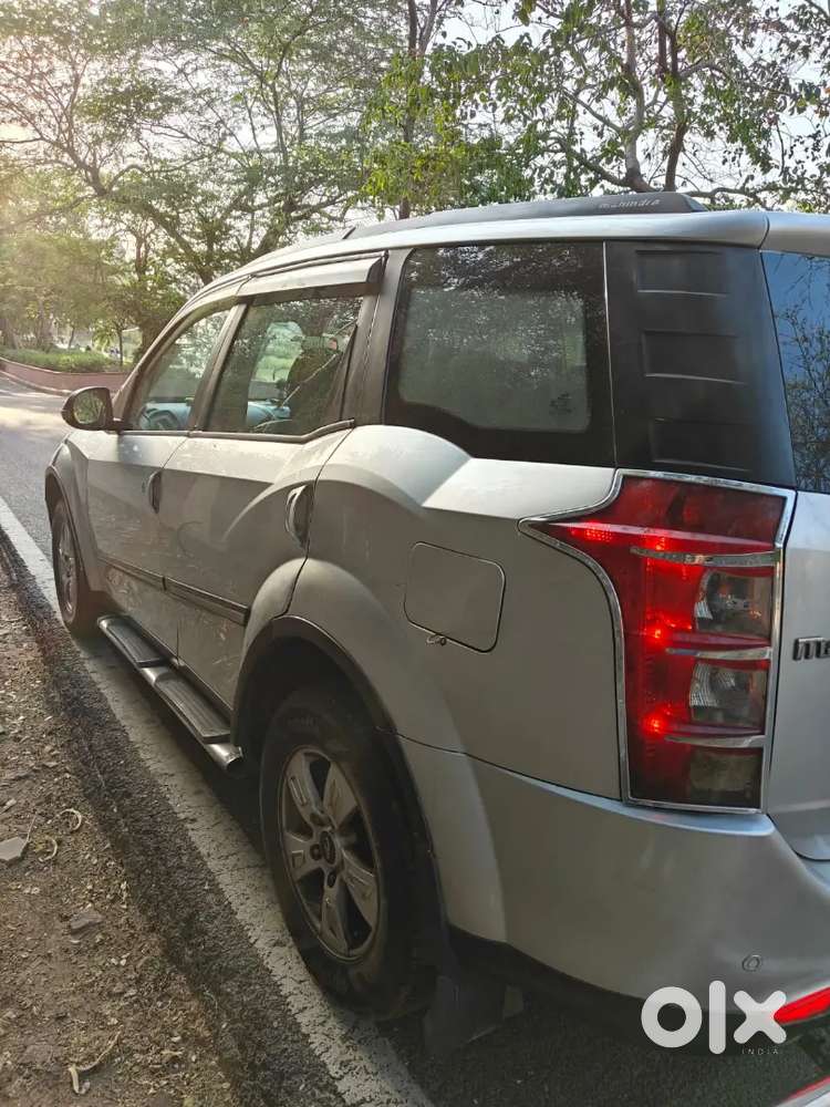Mahindra Xuv500 W8 – 2013 Model
Location: Jaipur
Driven: 93000 Km
Fuel