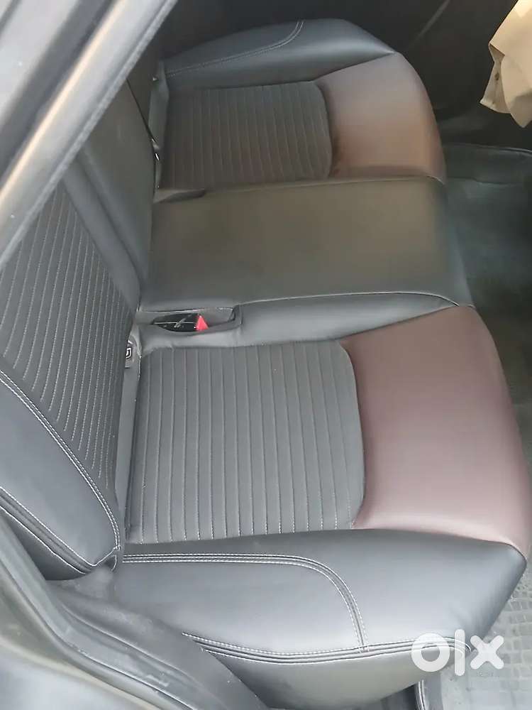 Very Good Condition  And Single Hand Drive Car