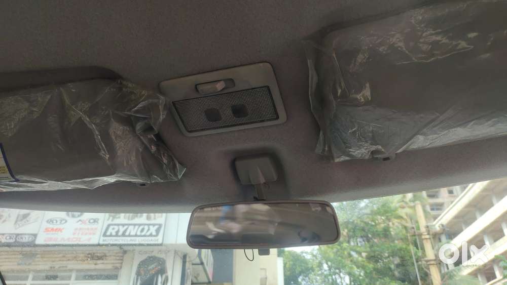 Maruti Suzuki Swift 2011-2014 Vdi, 2011, Diesel