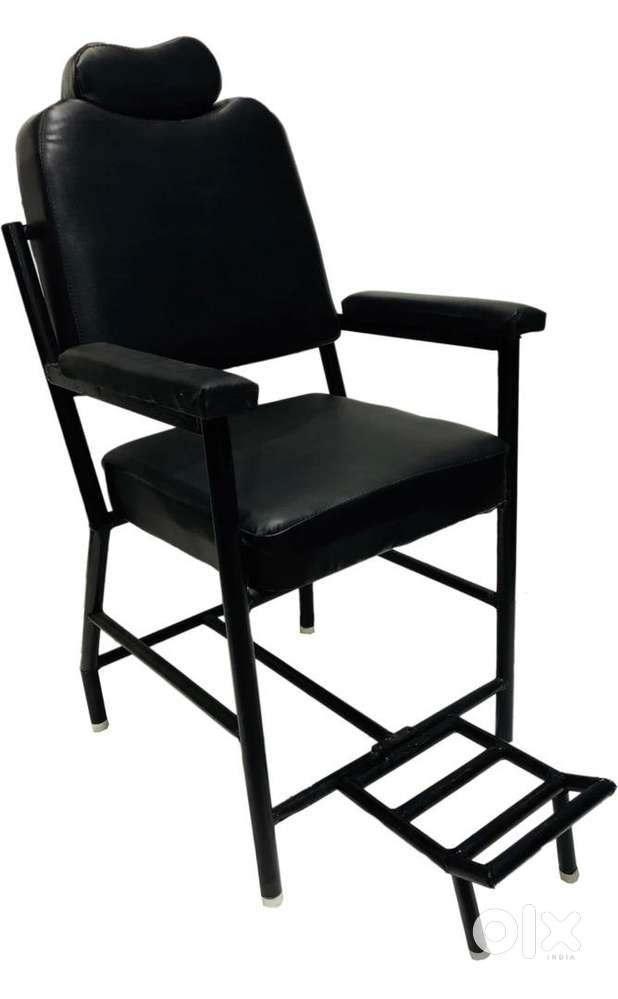 Parlor Chair