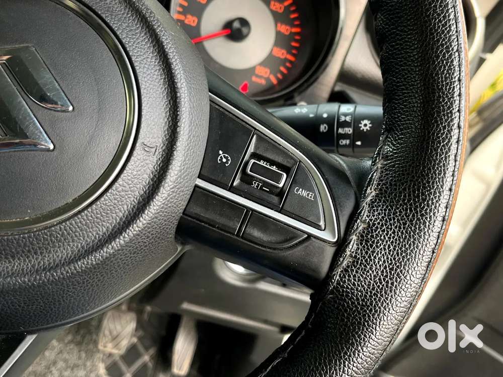 Maruti Suzuki Jimny, 2024, Petrol