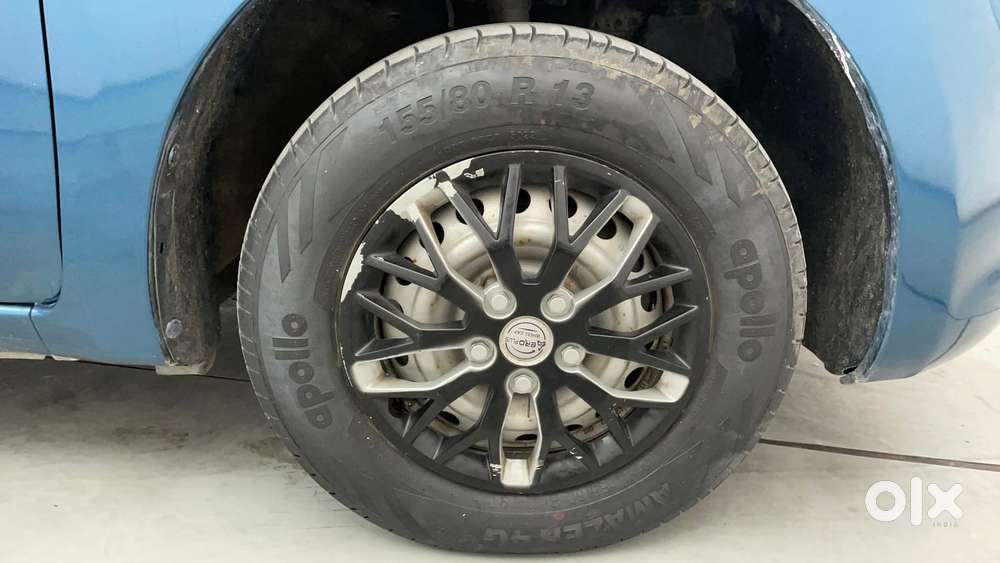 Nissan Micra Primo 1.2 Xl, 2013, Petrol