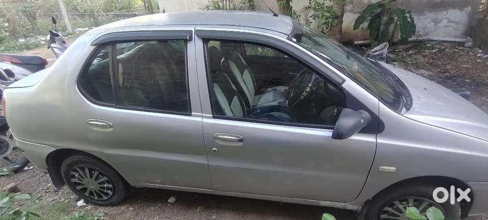 Tn33bk7229