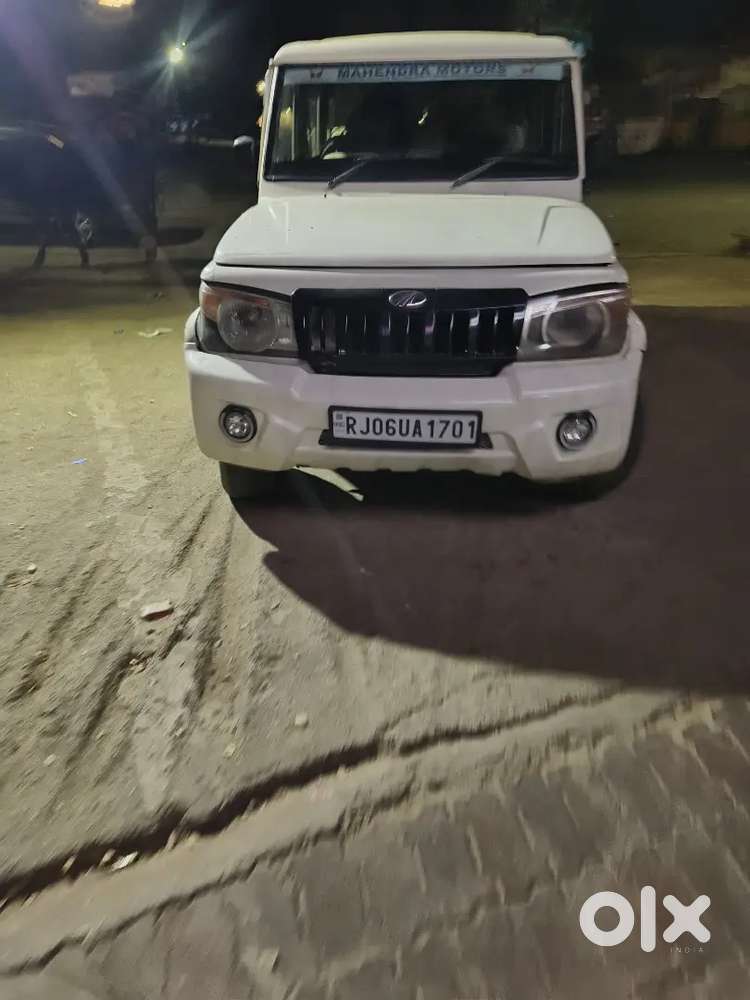 Rc Renew Dec 27 , New Battery, New Tayer Complete Service