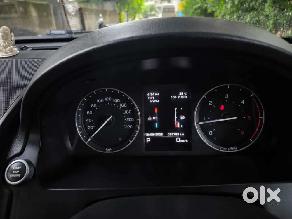 Land Rover Freelander 2, 2014, Diesel