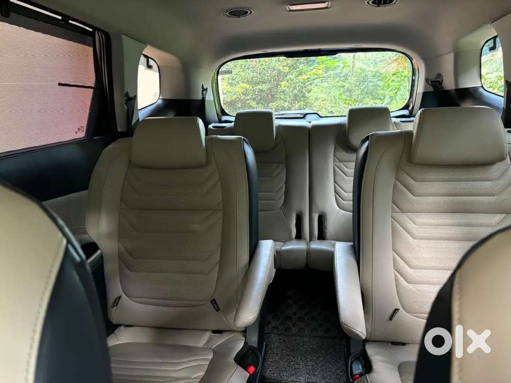 Kia Carens 2023 Diesel 70000 Km Driven