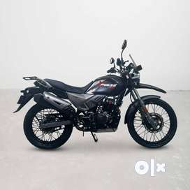 Second Hand 200 for sale in Karnataka Used Hero Bikes in