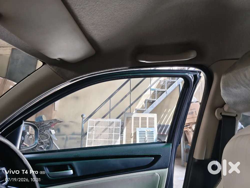 Honda Amaze 1.2 S 2020