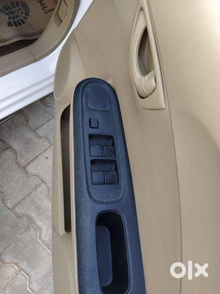 Honda Amaze 2013-2016 Sx I-vtec, 2015, Petrol