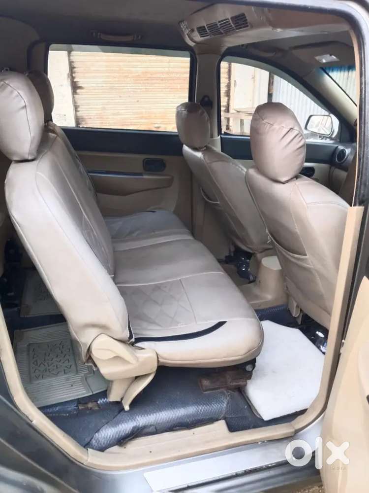 New Clutch Plates New Suspension Insurance Available