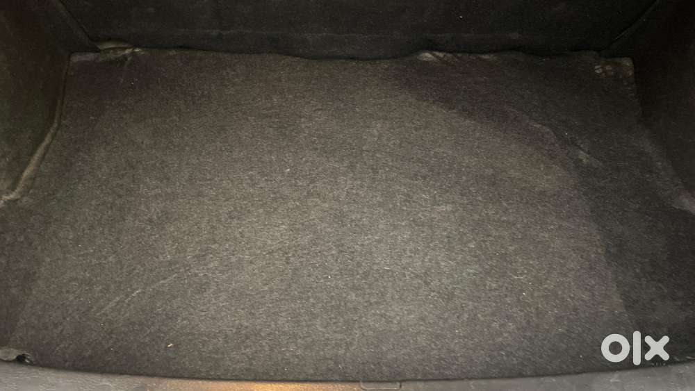 Maruti Suzuki Swift Dzire Zxi 1.2, 2016, Petrol