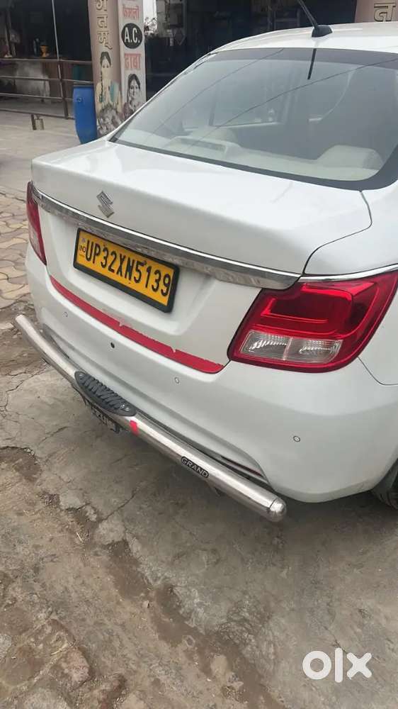 Swift Dzire Tour 2024 Maruti Cng