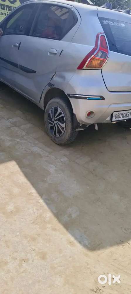 Best Condition Hai