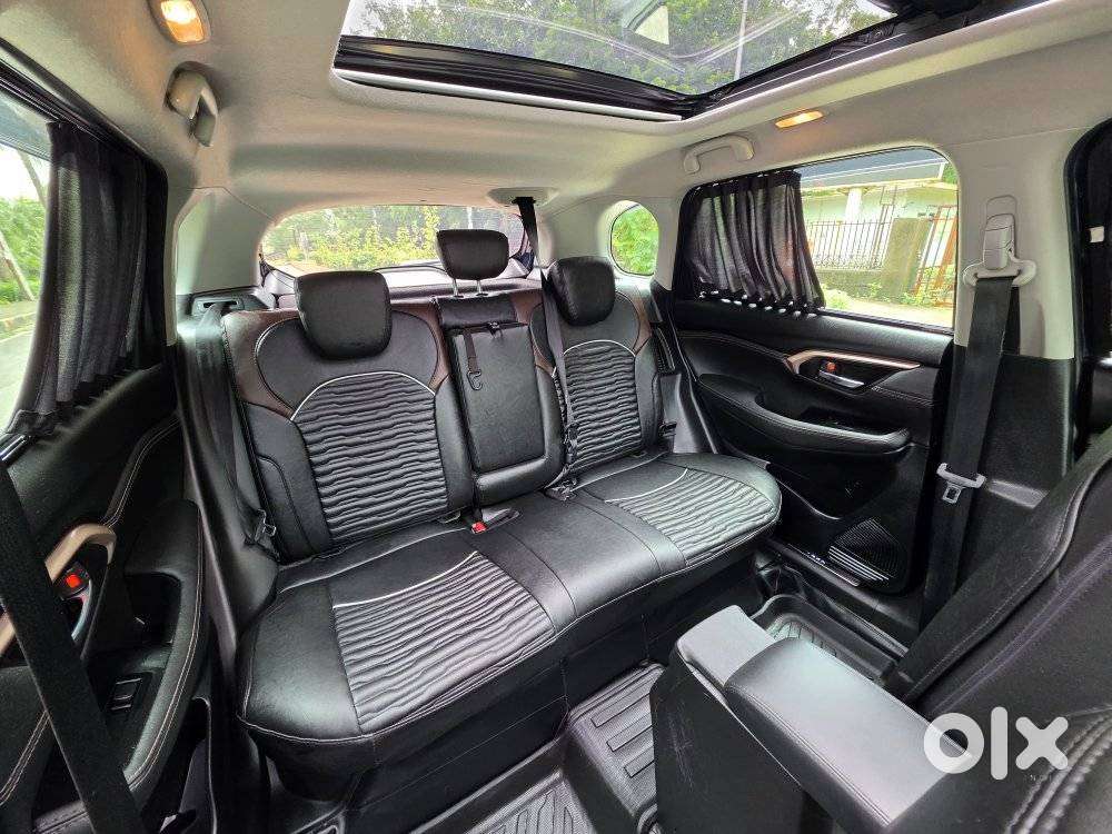 Maruti Suzuki Grand Vitara 1.5 Zeta Plus Intelligent Hybrid Ecvt, 20..