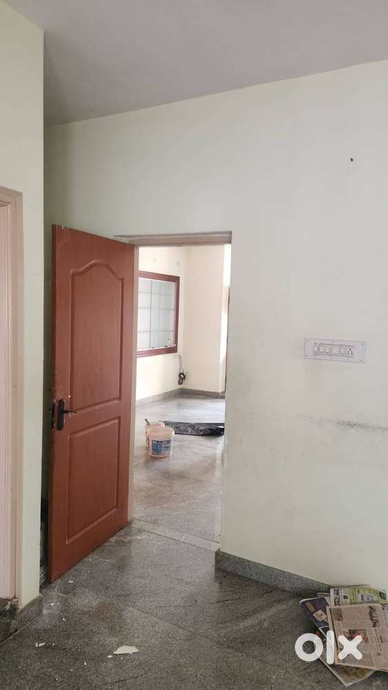 2BHK in Rajajinagar
