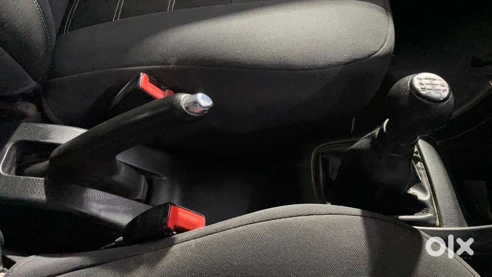 Maruti Suzuki Swift Vdi, 2013, Diesel