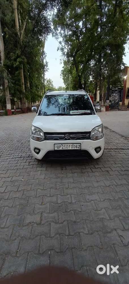 Rampur Road Cb Ganj Bareirlly