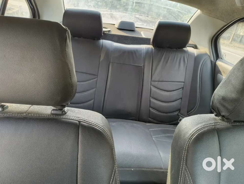 Maruti Suzuki Dzire 2009 Registration Validity Up To 2029
