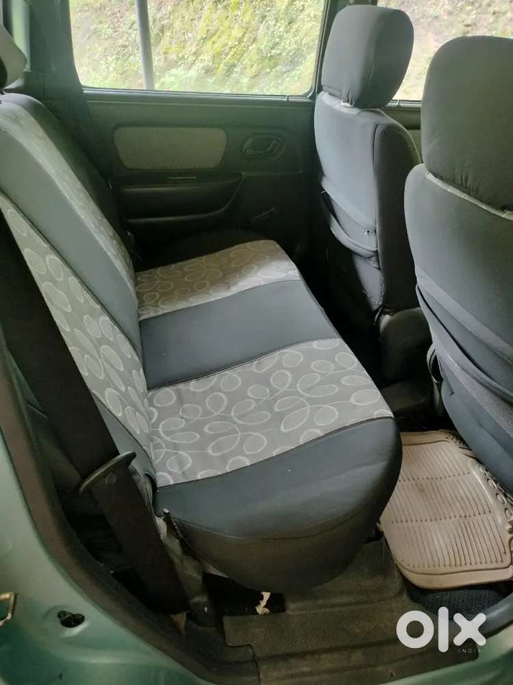 Wagnor For Sale.