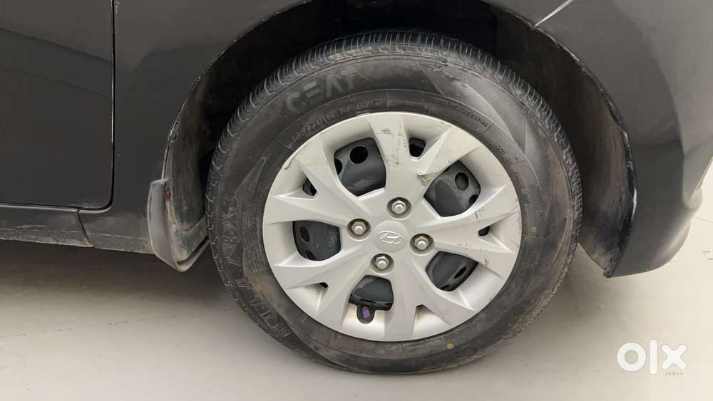 Hyundai Grand I10 1.2 Kappa Magna, 2014, Petrol