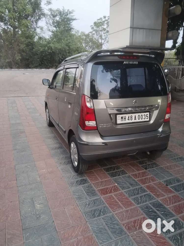 Best Conditions Car