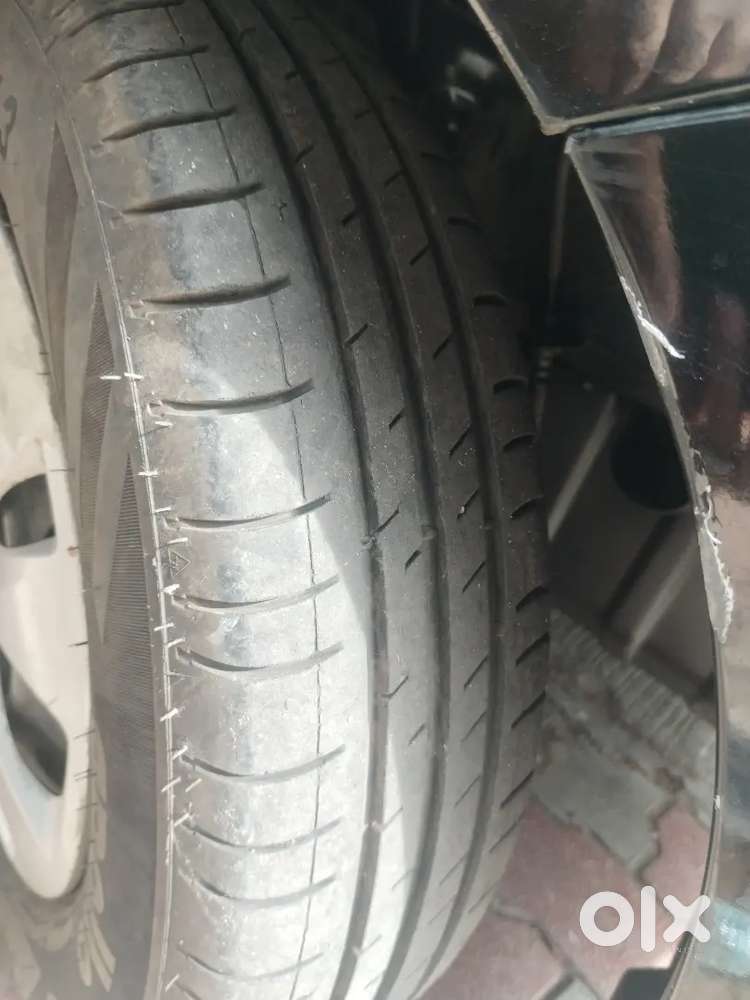 Hyundai i10 Magna 2011 Petrol Manual