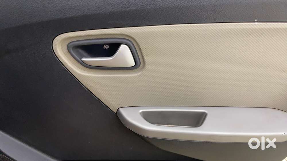 Maruti Suzuki Alto K10 2014-2019 1.0 Vxi (o), 2017, Petrol