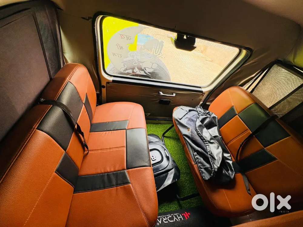 Mahindra Bolero Plus Ac Bs4 2015 Diesel 1st Owner