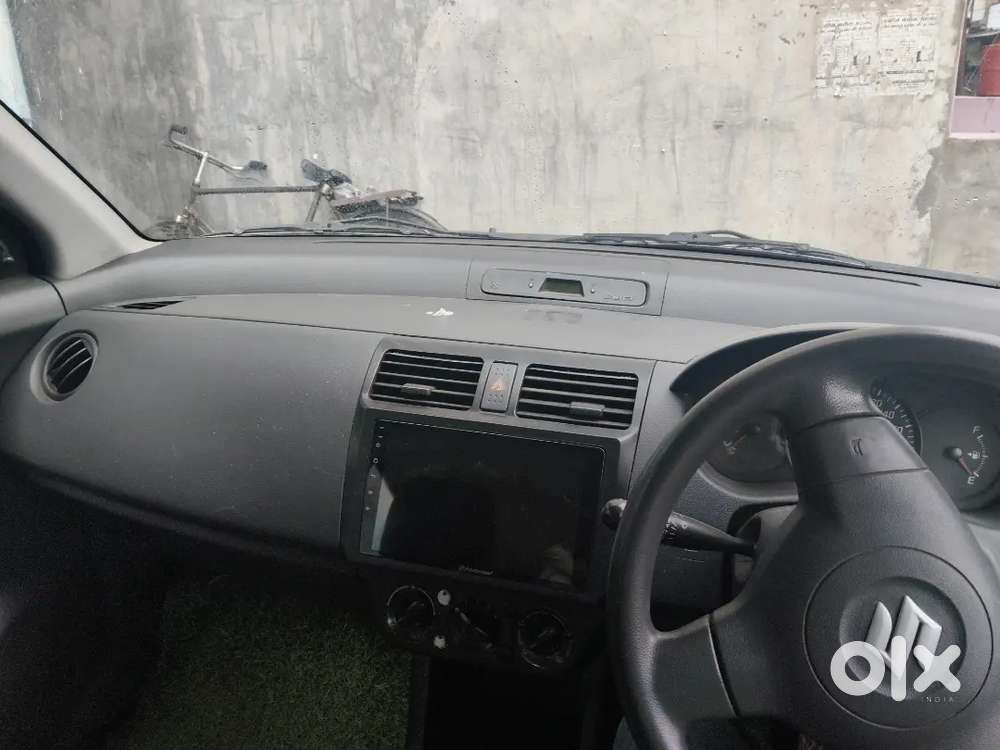 Model 2008+2028