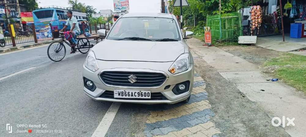 Car Sell Urgent