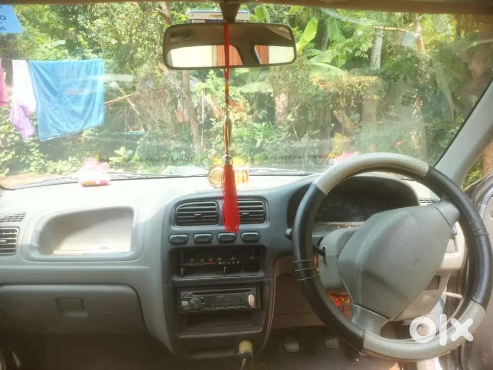 This Is Good Condition