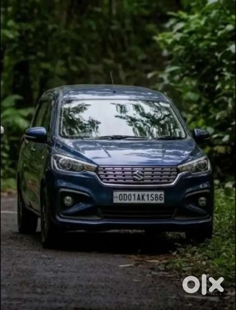 All Types Of Car Available In 70% Discount