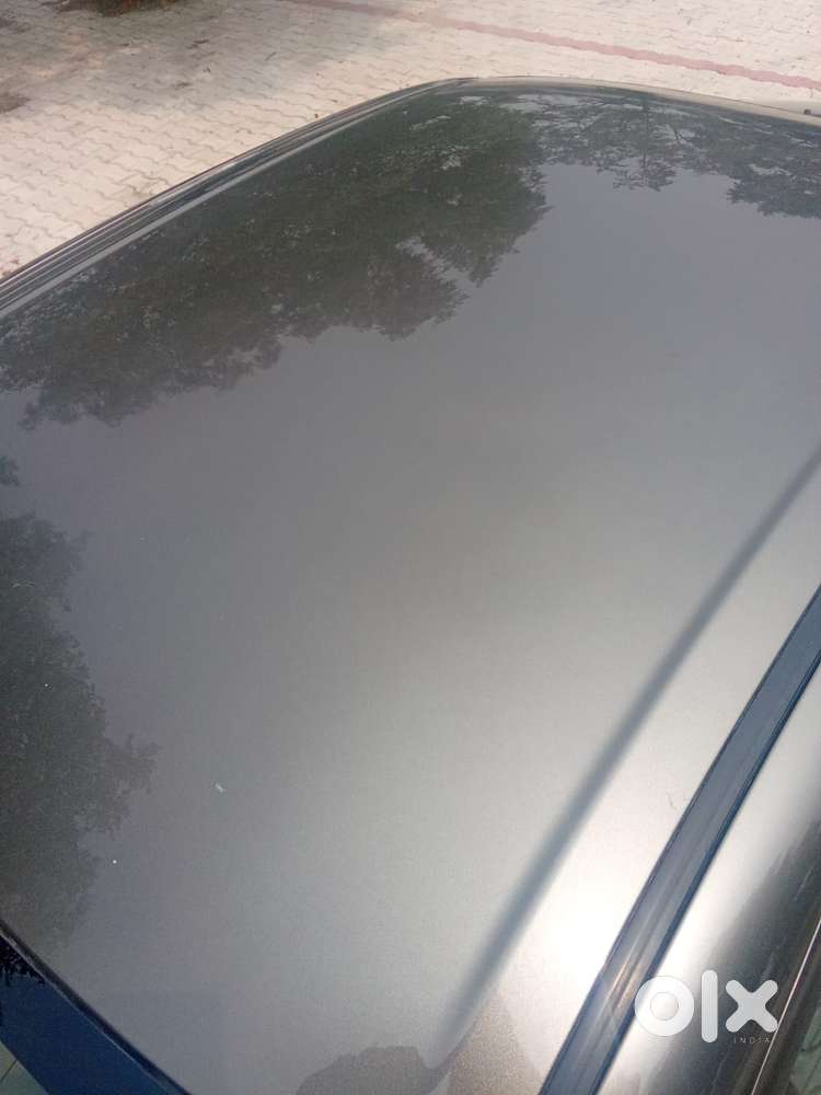 Maruti Suzuki Ciaz, 2019, Diesel