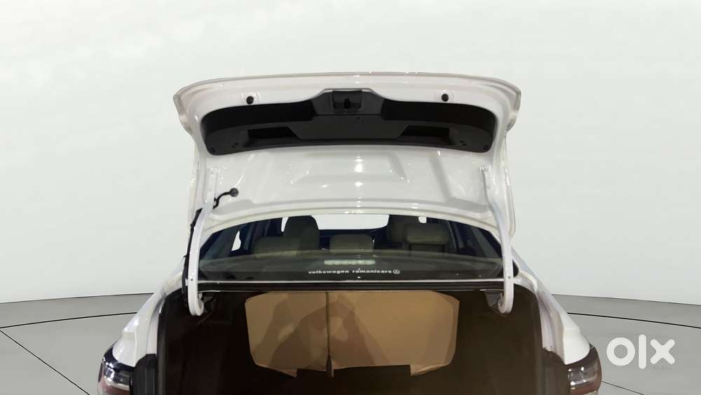 Volkswagen Virtus 1.0 Highline Tsi, 2022, Petrol