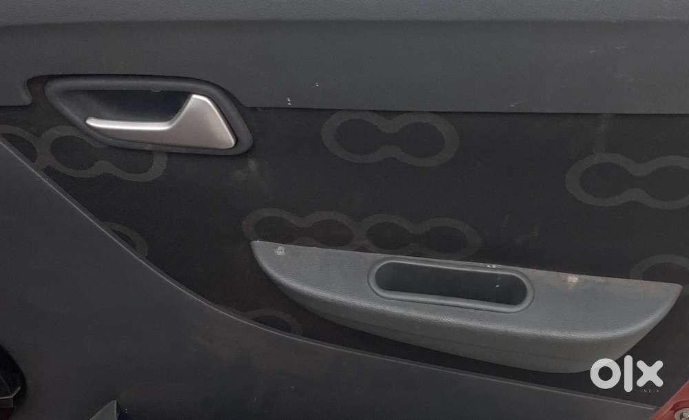 Maruti Suzuki Alto 800 2012-2016 Lxi, 2015, Petrol