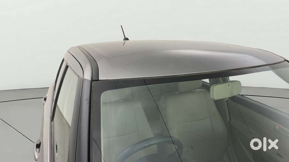 Maruti Suzuki Swift Dzire Vxi 1.2, 2014, Petrol