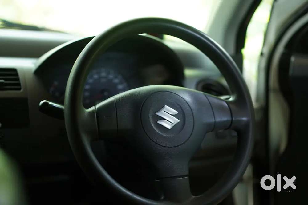 Dzire Vdi For Sale High Quality Vehicle Good Condition